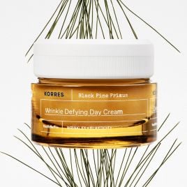Korres &ndash;20 % + lahja ostokseen